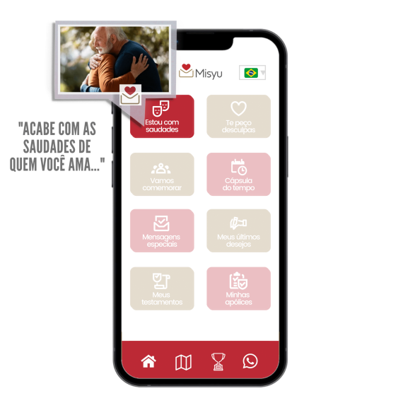 MISYU APP (2)