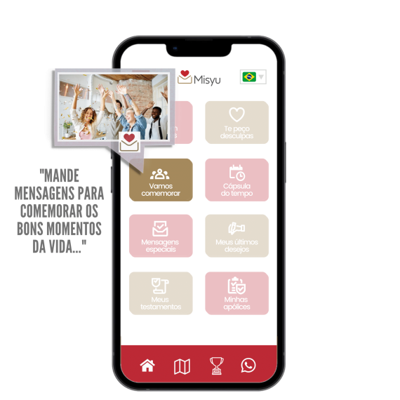 MISYU APP (4)