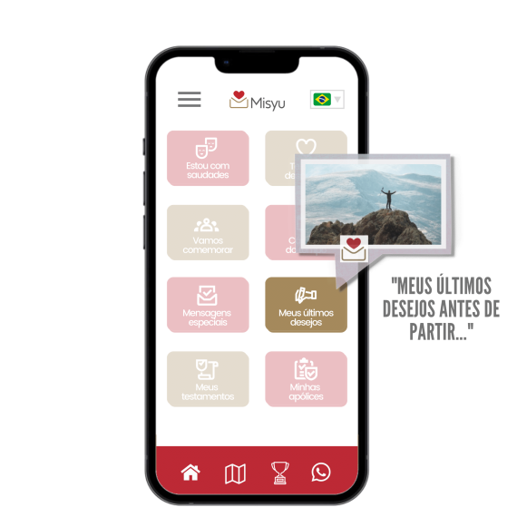 MISYU APP (7)