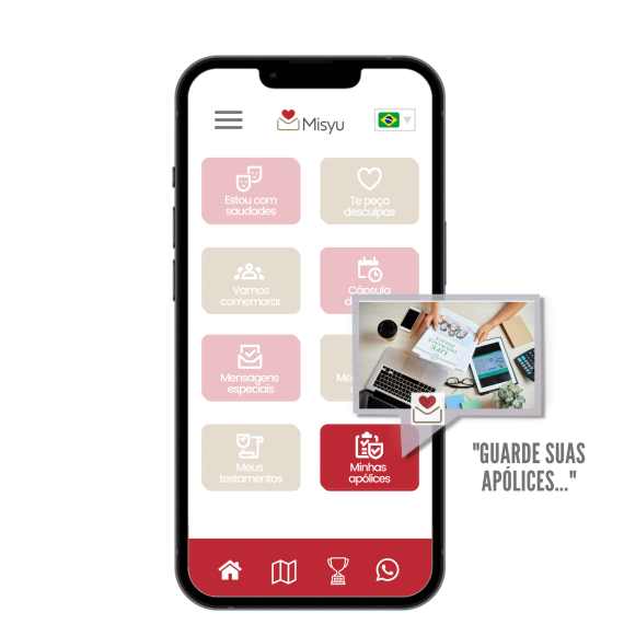 MISYU APP (9)